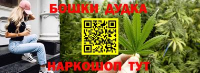 гидропоника Гусев