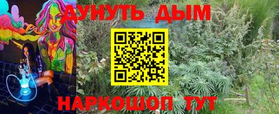 мяу мяу мука Гусиноозёрск